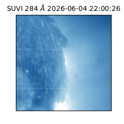suvi - 2026-06-04T22:00:26.713000