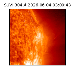 suvi - 2026-06-04T03:00:43.449000