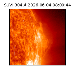 suvi - 2026-06-04T08:00:44.307000