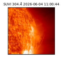 suvi - 2026-06-04T11:00:44.825000