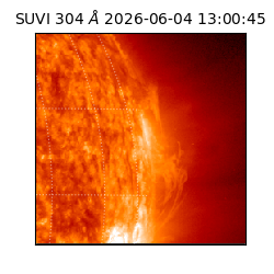 suvi - 2026-06-04T13:00:45.171000