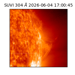 suvi - 2026-06-04T17:00:45.859000