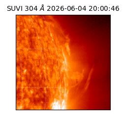 suvi - 2026-06-04T20:00:46.379000