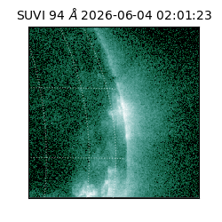suvi - 2026-06-04T02:01:23.277000