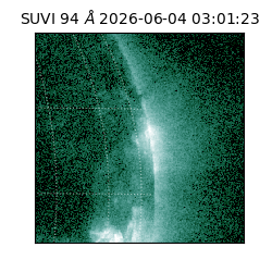 suvi - 2026-06-04T03:01:23.447000