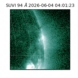 suvi - 2026-06-04T04:01:23.619000