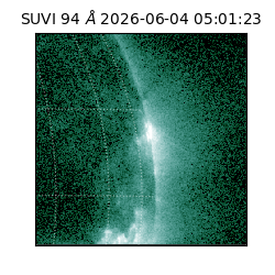 suvi - 2026-06-04T05:01:23.793000
