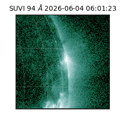 suvi - 2026-06-04T06:01:23.965000