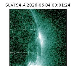 suvi - 2026-06-04T09:01:24.483000