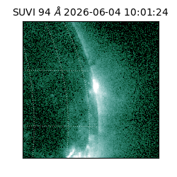 suvi - 2026-06-04T10:01:24.655000
