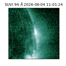 suvi - 2026-06-04T11:01:24.827000