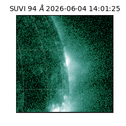 suvi - 2026-06-04T14:01:25.347000