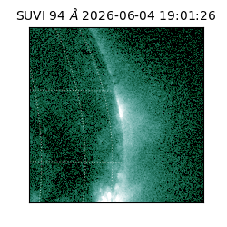 suvi - 2026-06-04T19:01:26.209000