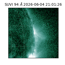 suvi - 2026-06-04T21:01:26.553000