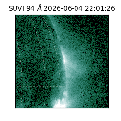 suvi - 2026-06-04T22:01:26.729000