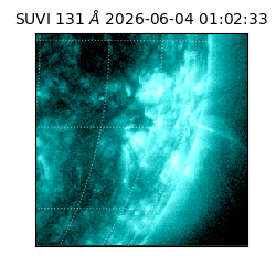 suvi - 2026-06-04T01:02:33.100000