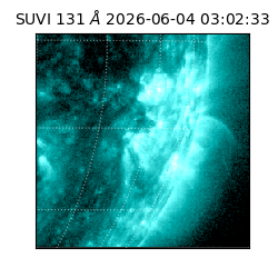 suvi - 2026-06-04T03:02:33.448000