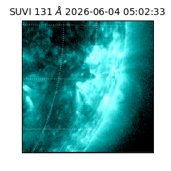 suvi - 2026-06-04T05:02:33.788000