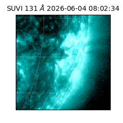 suvi - 2026-06-04T08:02:34.306000