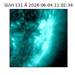 suvi - 2026-06-04T11:02:34.824000