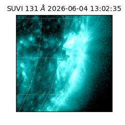 suvi - 2026-06-04T13:02:35.175000