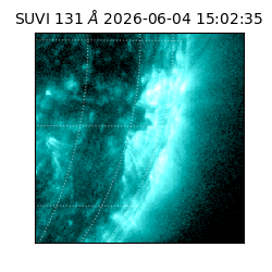 suvi - 2026-06-04T15:02:35.516000