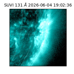 suvi - 2026-06-04T19:02:36.206000