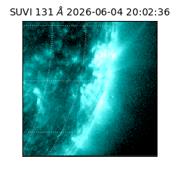 suvi - 2026-06-04T20:02:36.378000
