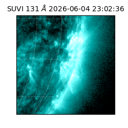 suvi - 2026-06-04T23:02:36.890000