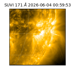 suvi - 2026-06-04T00:59:53.101000
