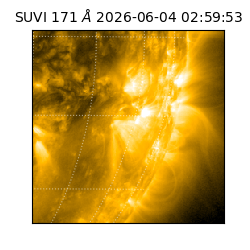 suvi - 2026-06-04T02:59:53.429000
