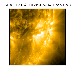 suvi - 2026-06-04T05:59:53.963000