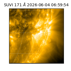 suvi - 2026-06-04T06:59:54.135000