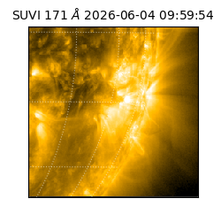 suvi - 2026-06-04T09:59:54.653000
