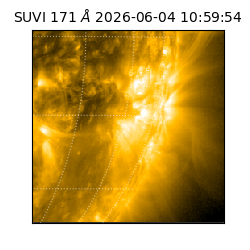 suvi - 2026-06-04T10:59:54.825000