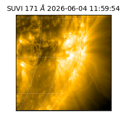 suvi - 2026-06-04T11:59:54.997000