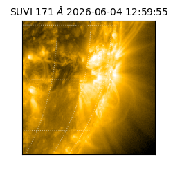 suvi - 2026-06-04T12:59:55.171000