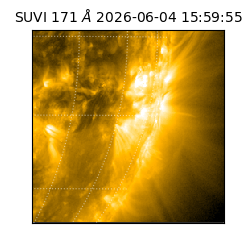 suvi - 2026-06-04T15:59:55.689000