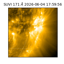 suvi - 2026-06-04T17:59:56.033000