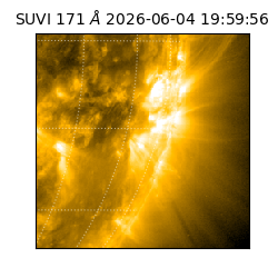 suvi - 2026-06-04T19:59:56.379000