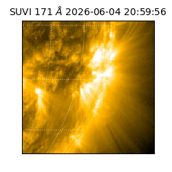 suvi - 2026-06-04T20:59:56.551000
