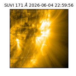 suvi - 2026-06-04T22:59:56.893000