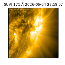 suvi - 2026-06-04T23:59:57.063000