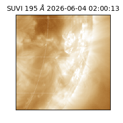 suvi - 2026-06-04T02:00:13.275000