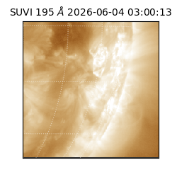 suvi - 2026-06-04T03:00:13.449000