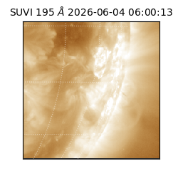 suvi - 2026-06-04T06:00:13.963000
