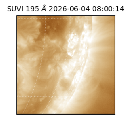 suvi - 2026-06-04T08:00:14.307000