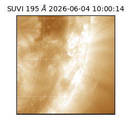 suvi - 2026-06-04T10:00:14.655000