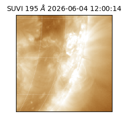 suvi - 2026-06-04T12:00:14.997000