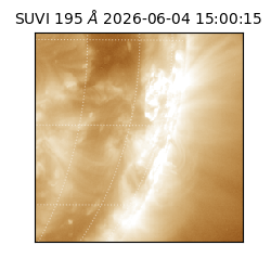 suvi - 2026-06-04T15:00:15.517000
